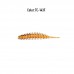Caterpillar 1,5"