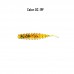 Caterpillar 1,5"