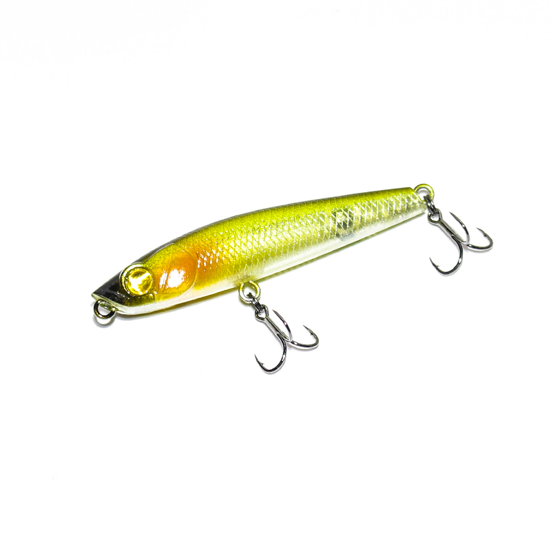 HFL Baby Pencil
