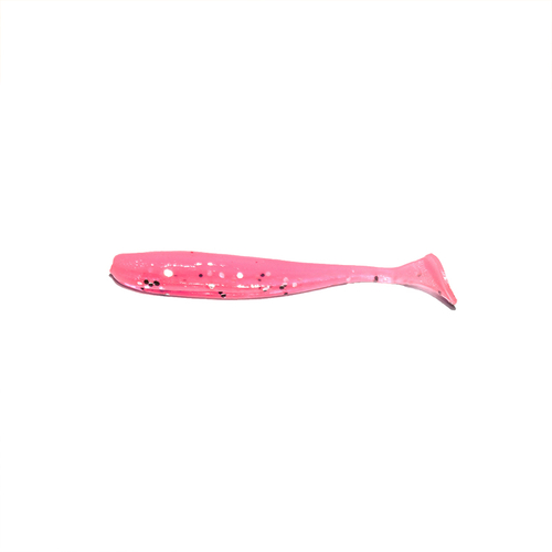 HFL Easy Shiner 2"