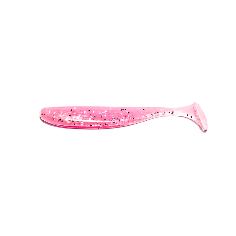 HFL Easy Shiner 4"