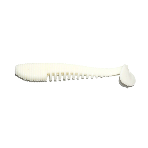 HFL Saw Minnow 4"
