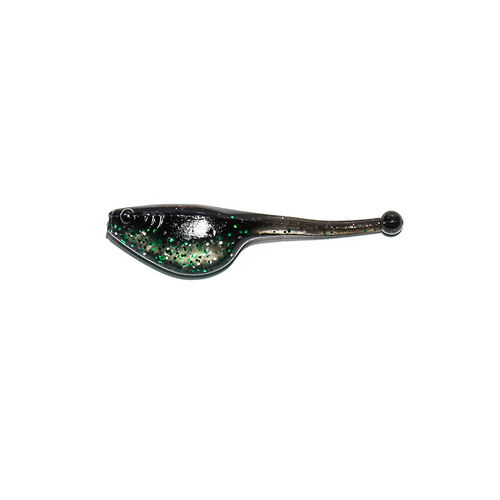 HFL Tadpole