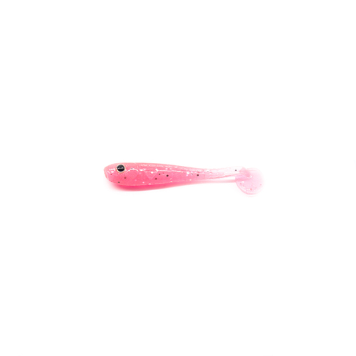 HFL Mite Minnow