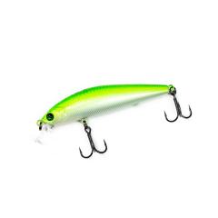 HFL Mystic Minnow