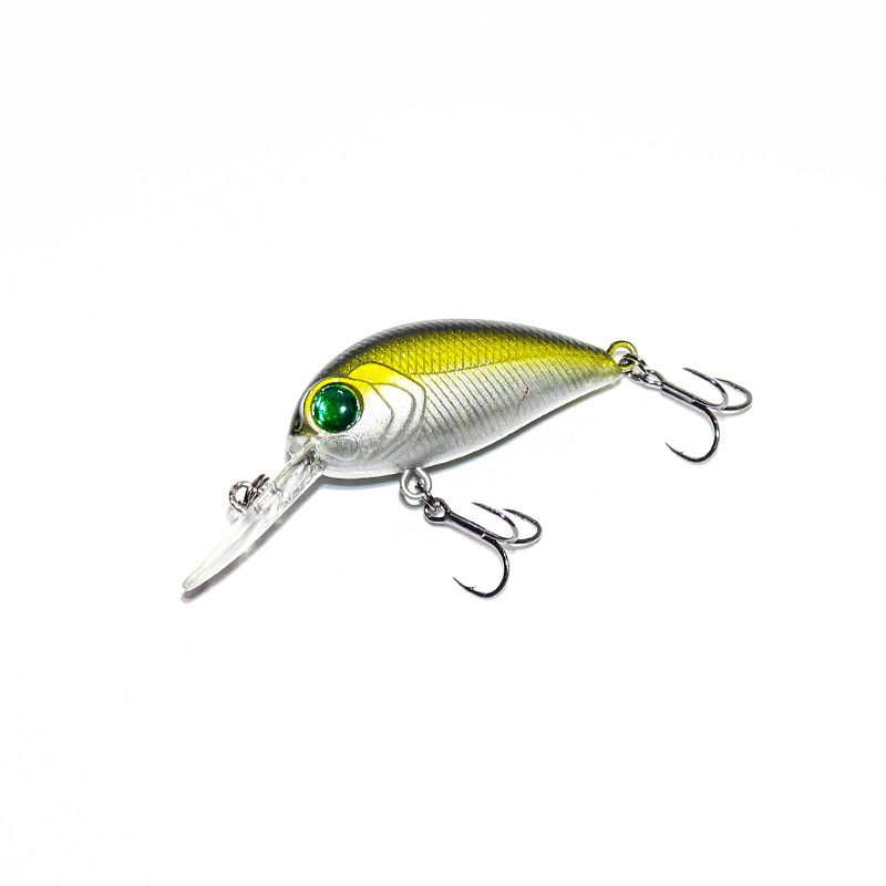 HFL Chafer