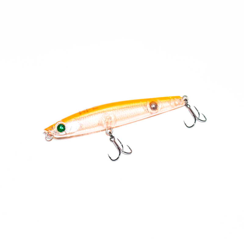 HFL Tiny Pencil