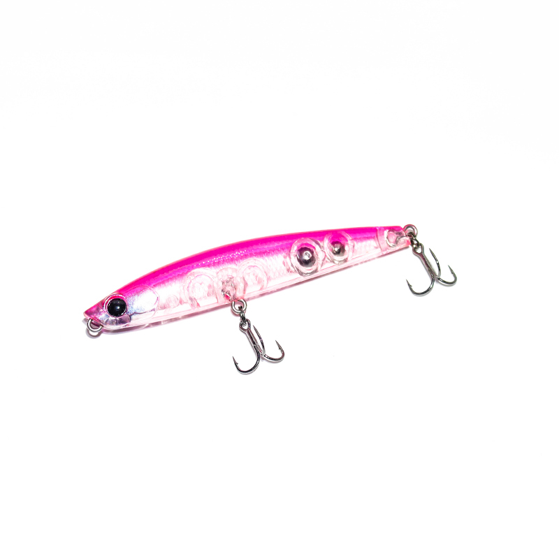 HFL Junior Pencil