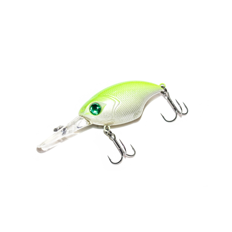 HFL Kraken