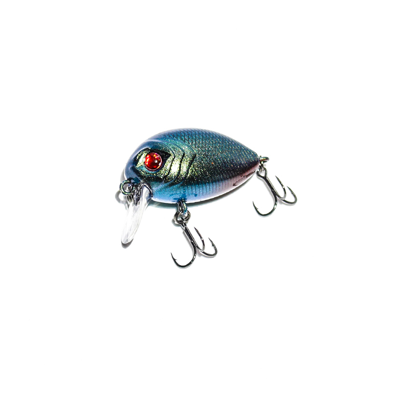 HFL Beetle Crank
