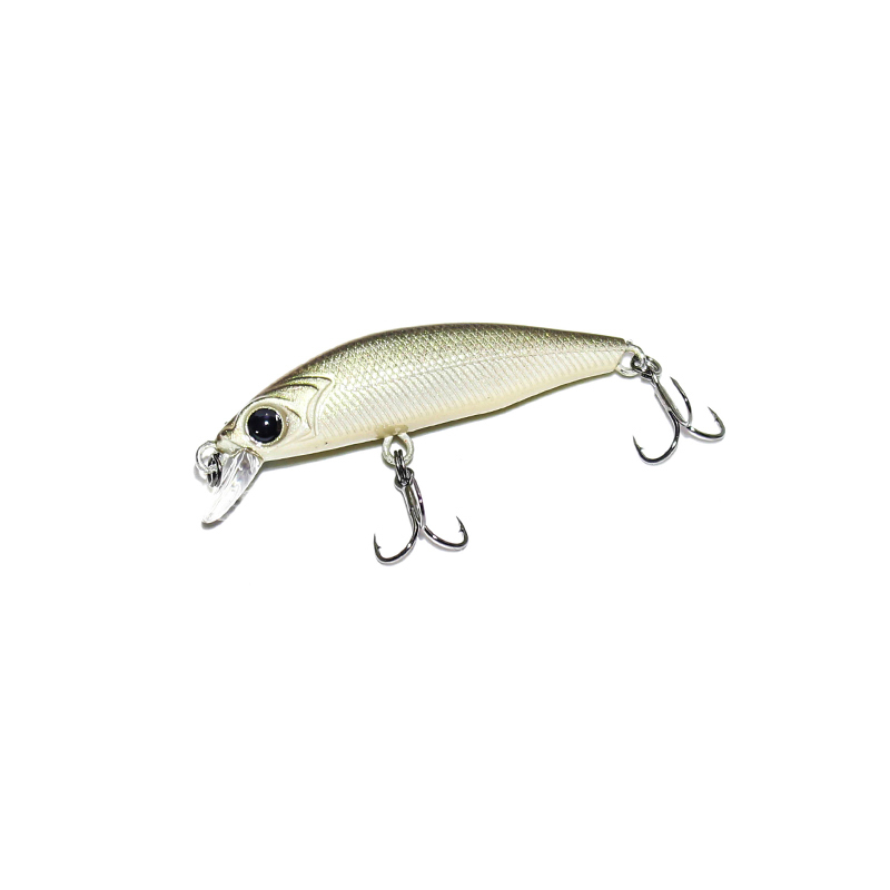 HFL Flash Minnow