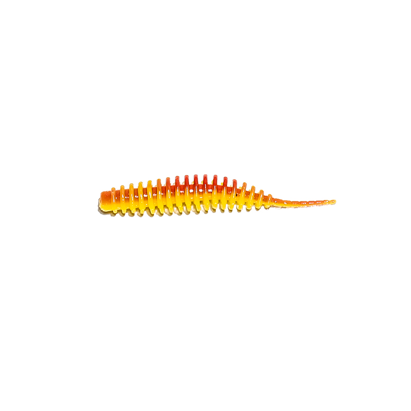 HFL Catterpillar