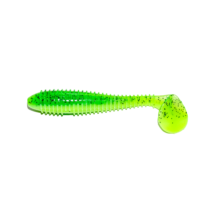 HFL Chuffy 2,6