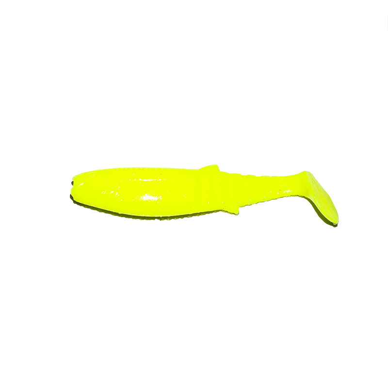 HFL terminator Shad 4