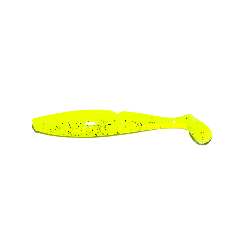 HFL Split Shad 4