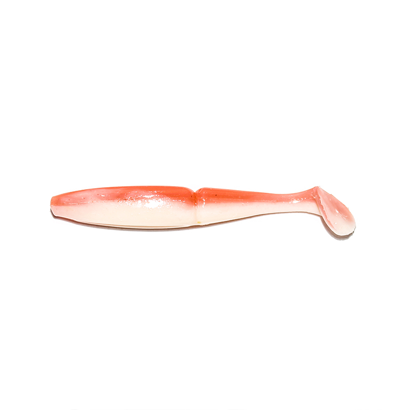 HFL Split Shad 2,8
