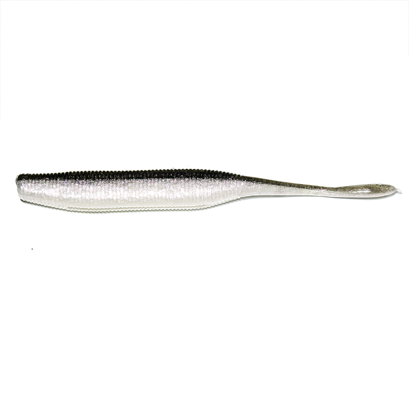 HFL Snake Shad 5