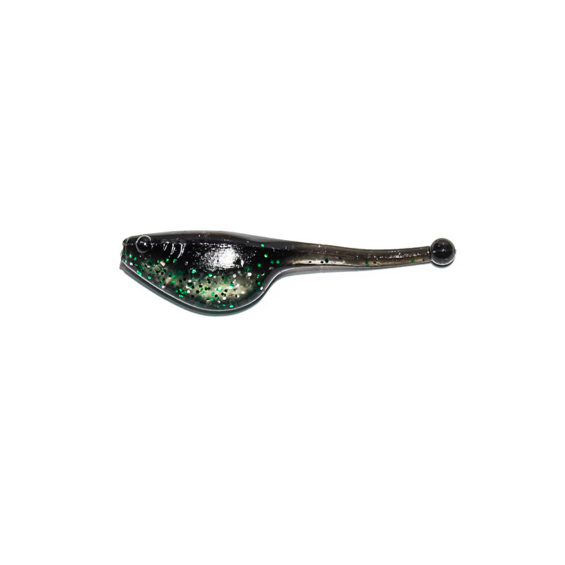 HFL Tadpole