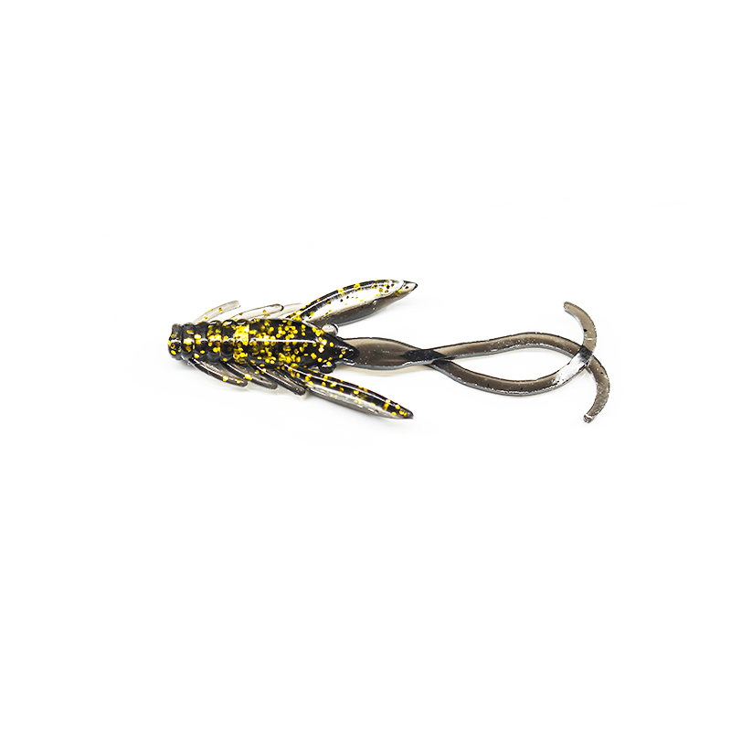 HFL Nymph 1,8