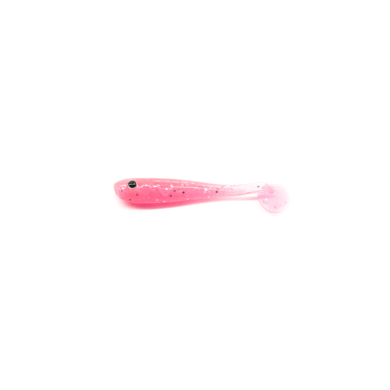 HFL Mite Minnow