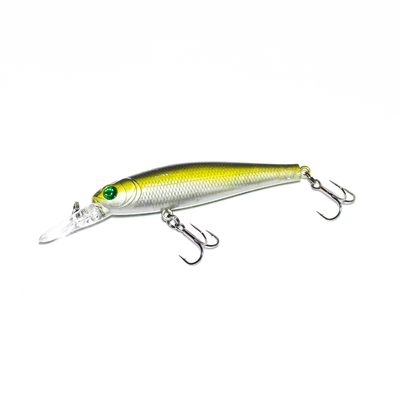 HFL Diver Minnow