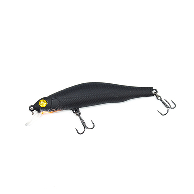 HFL Magnet Spear