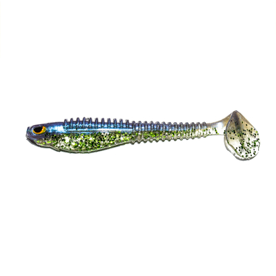 HFL Slender Shad 4