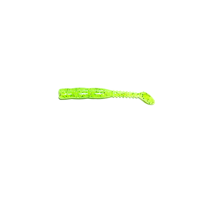 HFL Tied Minnow 2