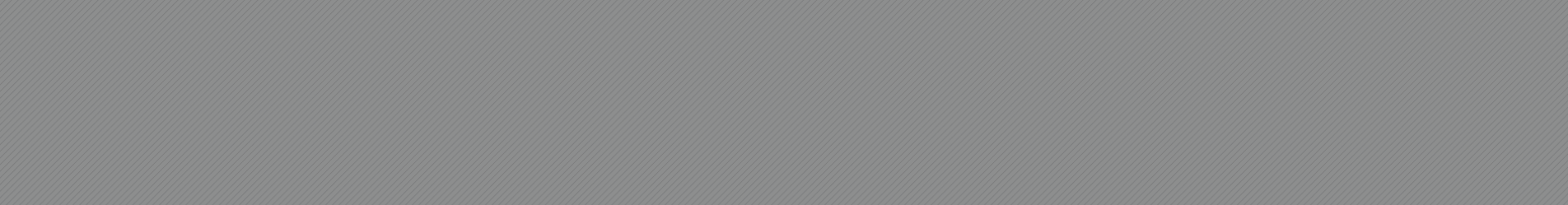 HFL