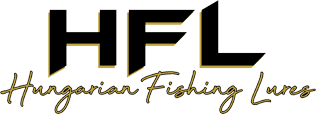 HFL