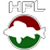 HFL