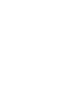 HFL