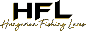 HFL
