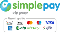 Simplepay